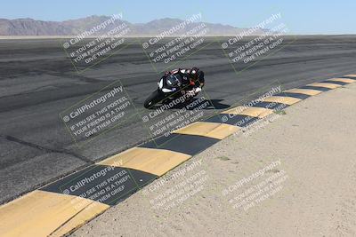 media/May-25-2025-TrackXperience (Sun) [[393a69de75]]/Level 2/Session 2 (Bowl)/